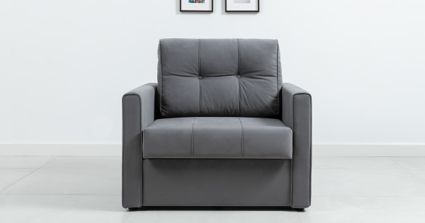 УТ0000499240013_07