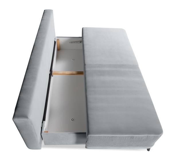 УТ0000756910001_03