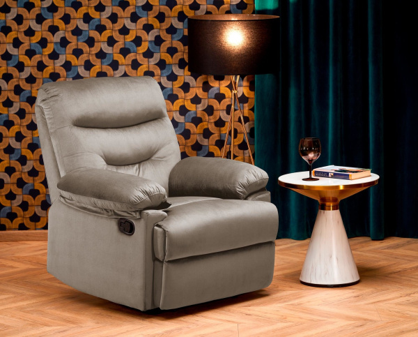 УТ0000792910001_12