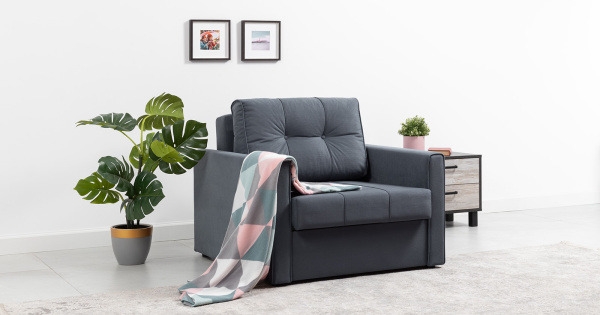 УТ0000499240007_02