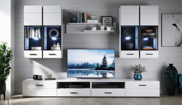 УТ0000273000001_04