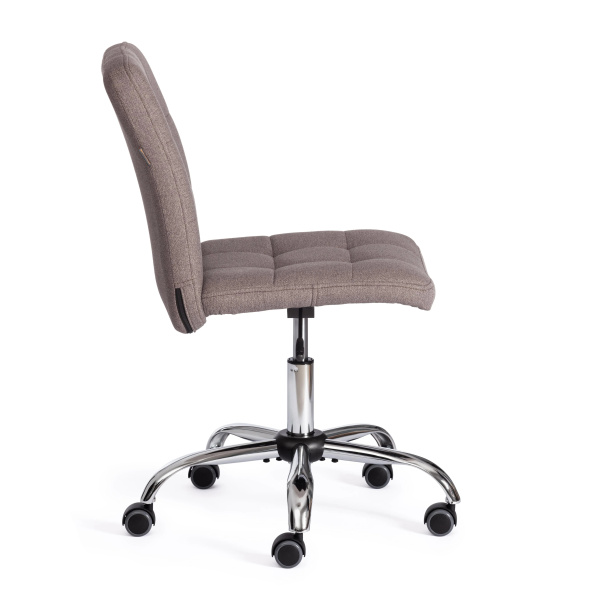 УТ0000854020003_02