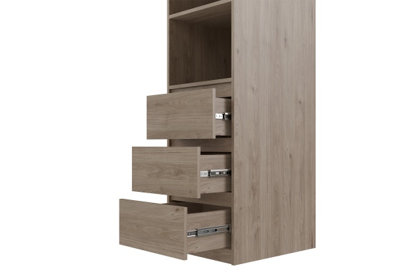 УТ0000784510002_03