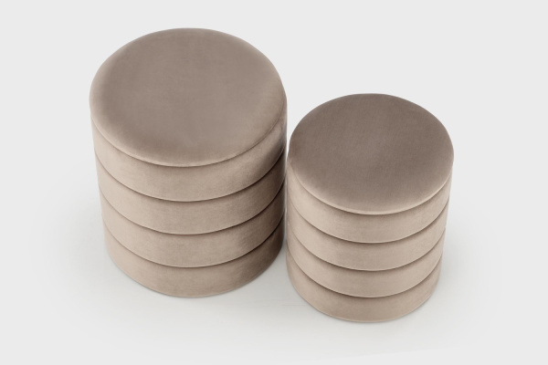 УТ0000781360001_05