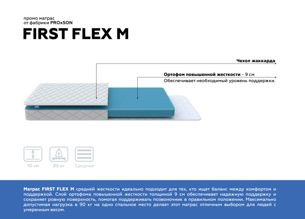 УТ0000802630001_02