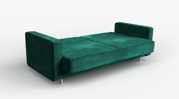 УТ0000617540007_03