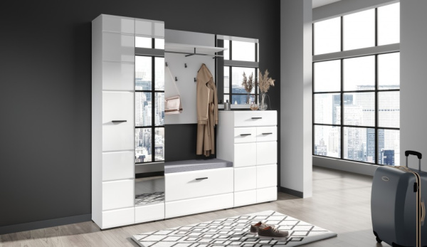 УТ0000452800001_04