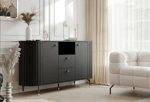 УТ0000792810001_03