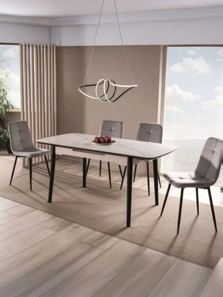 УТ0000804220001_05