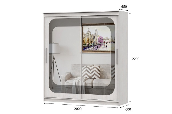 УТ0000750430001_03