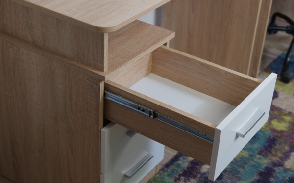 УТ0000266450001_06