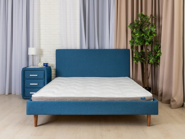 УТ0000813540001_04