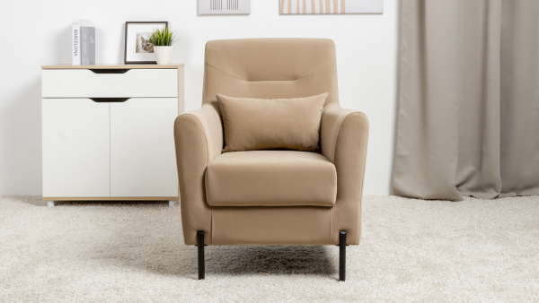 УТ0000799320001_02