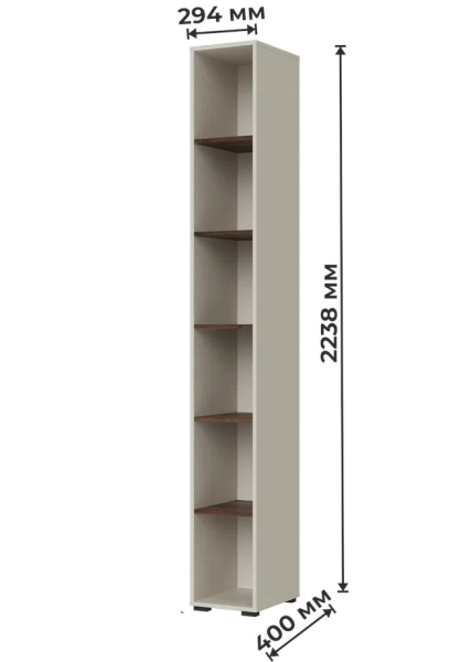 УТ0000856290002_07