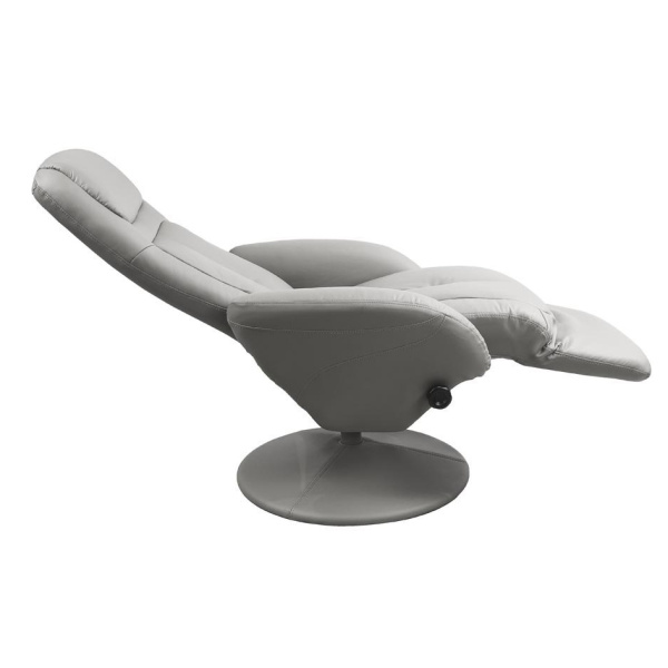 УТ0000485070004_02