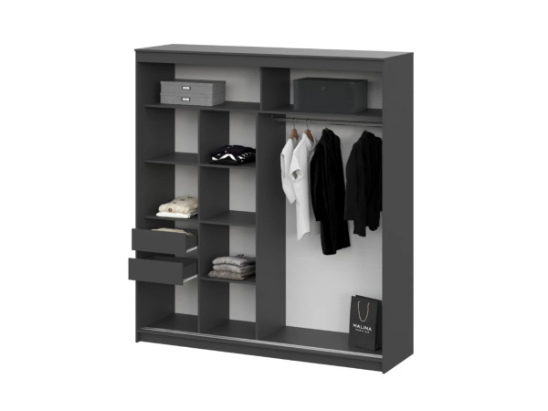 УТ0000792420001_02