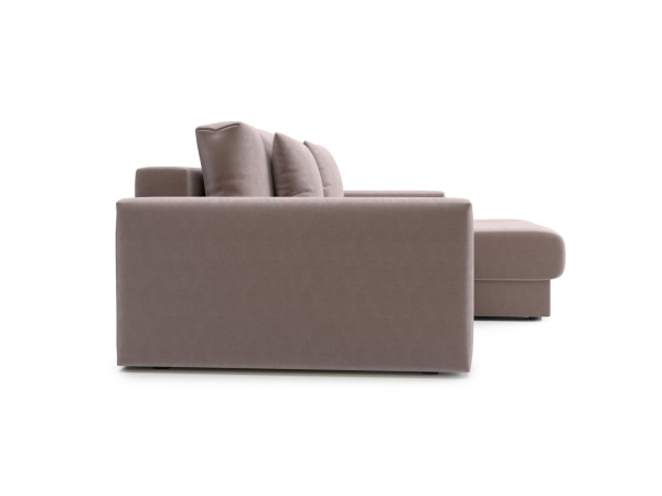 УТ0000816600002_03