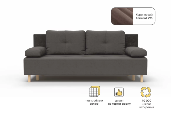 УТ0000862400003_06