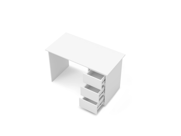 УТ0000784610001_03