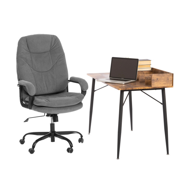 УТ0000862490002_13