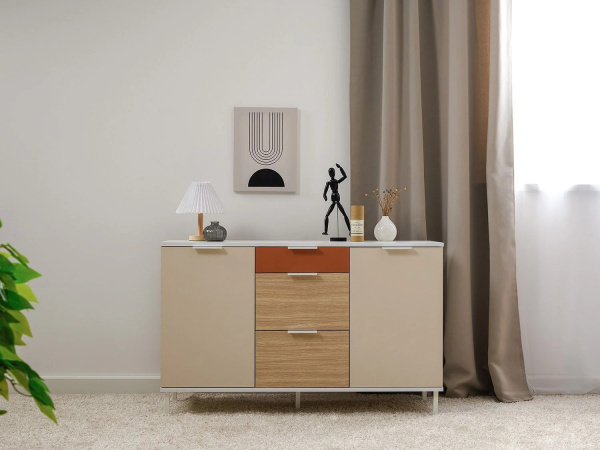 УТ0000808380002_03