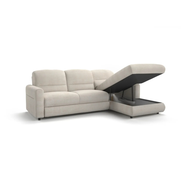 УТ0000853930002_02