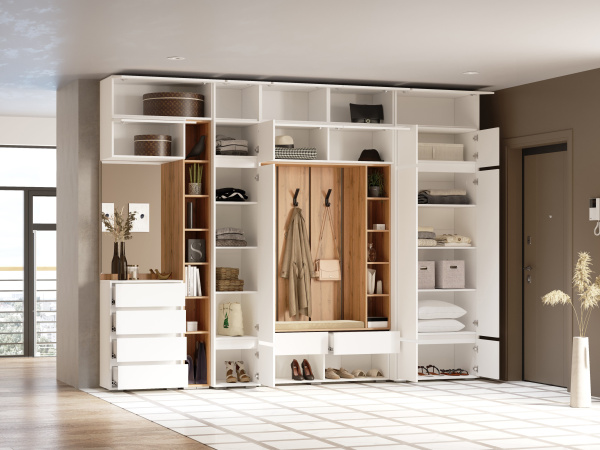 УТ0000854340002_03