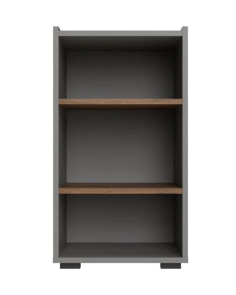 УТ0000856270001_02