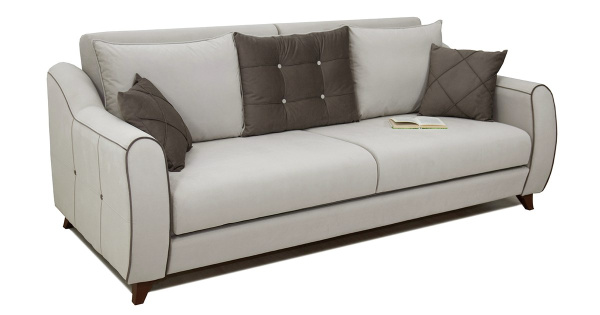 УТ0000230170015_07