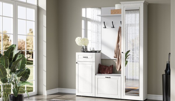 УТ0000712830001_02