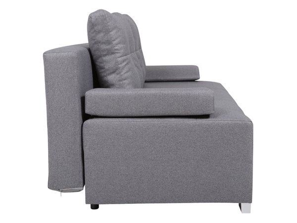 УТ0000625900003_03