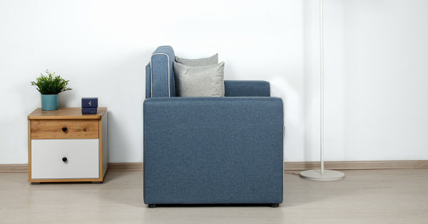 УТ0000399190019_12