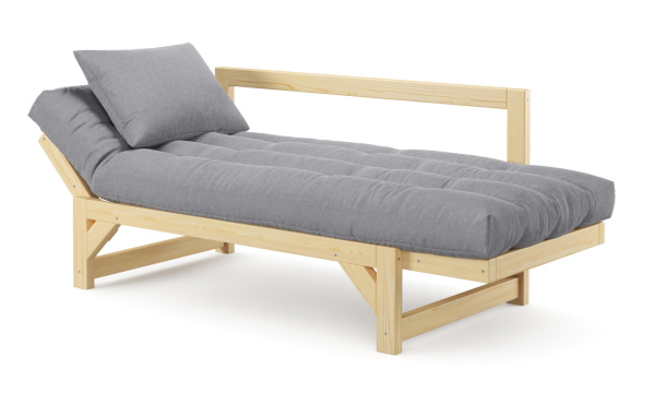 УТ0000618960021_04