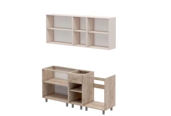 УТ0000862440001_05