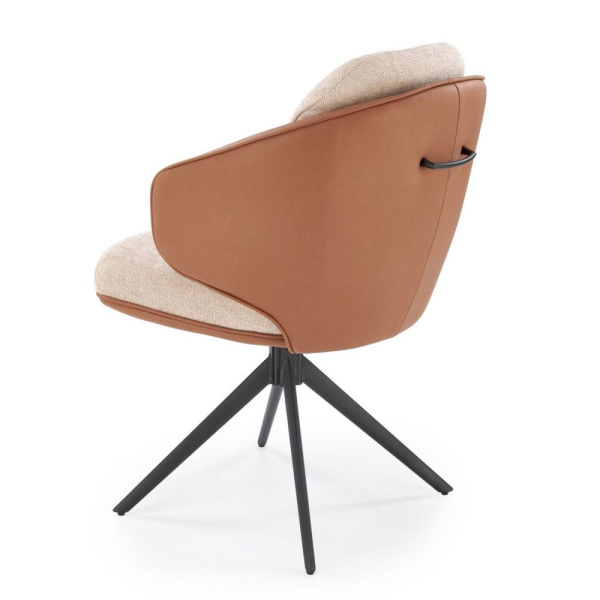 УТ0000792920001_03