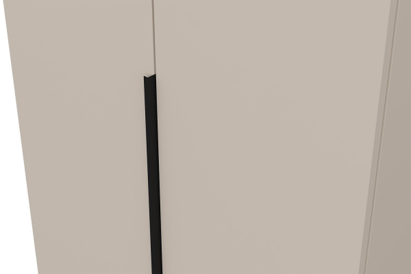 УТ0000858050001_03