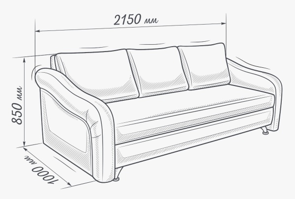 УТ0000590930019_07