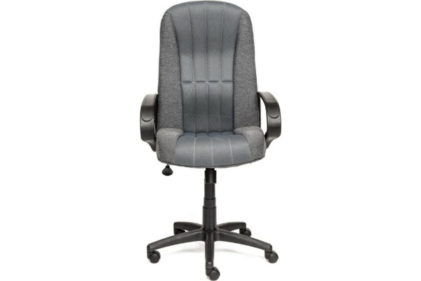 УТ0000600670004_02