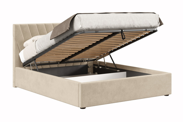 УТ0000816430008_02