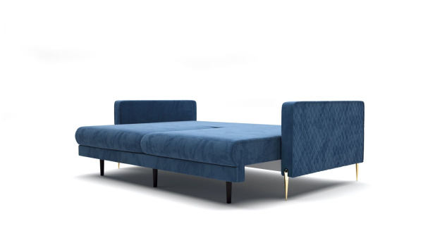 УТ0000778720008_02