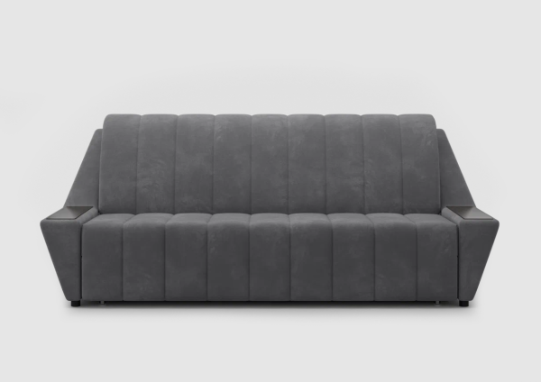 УТ0000826440003_02