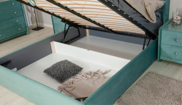 УТ0000340710007_04