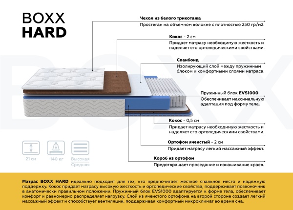 УТ0000802750001_02