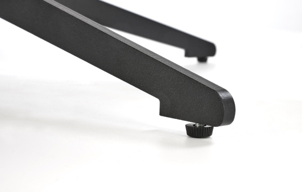 УТ0000792900001_07