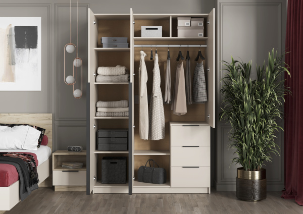 УТ0000857310001_05 УТ0000857310001_05