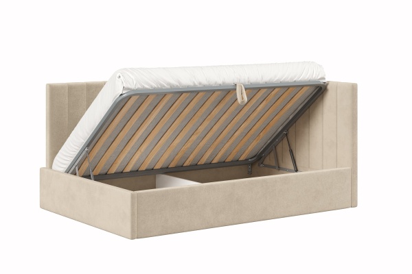 УТ0000844020008_02