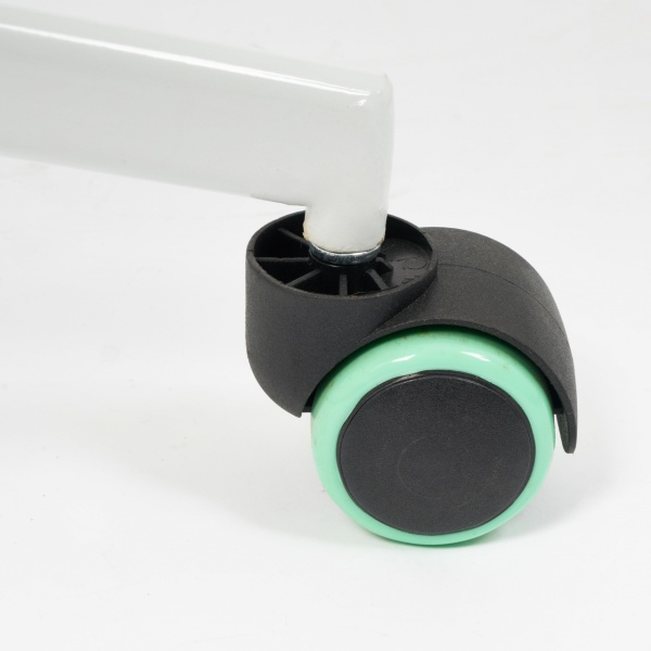 УТ0000600580001_08