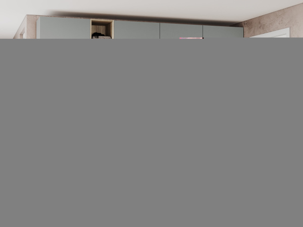 УТ0000854460001_03