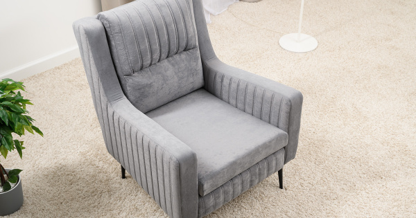 УТ0000826940001_10