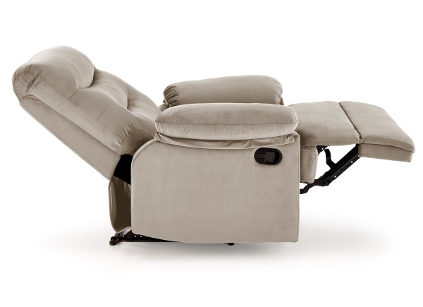 УТ0000792910001_06